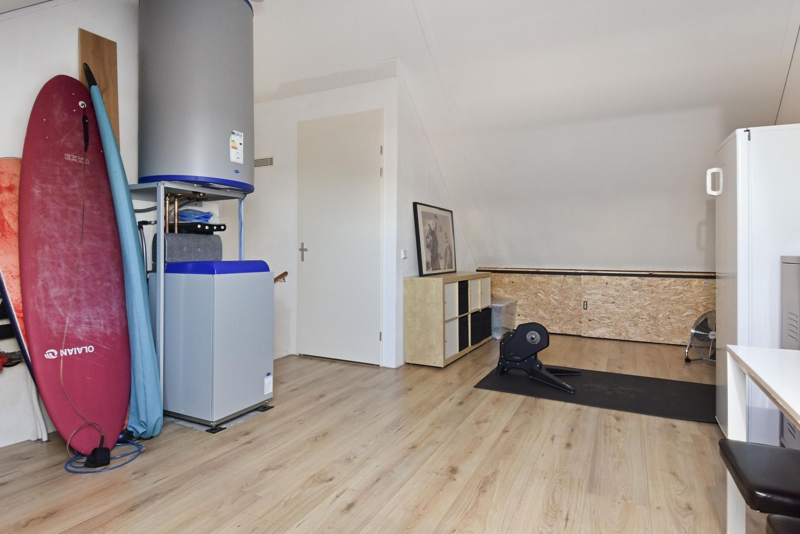 Ockenburger Tientweg 6, Rijswijk foto-26