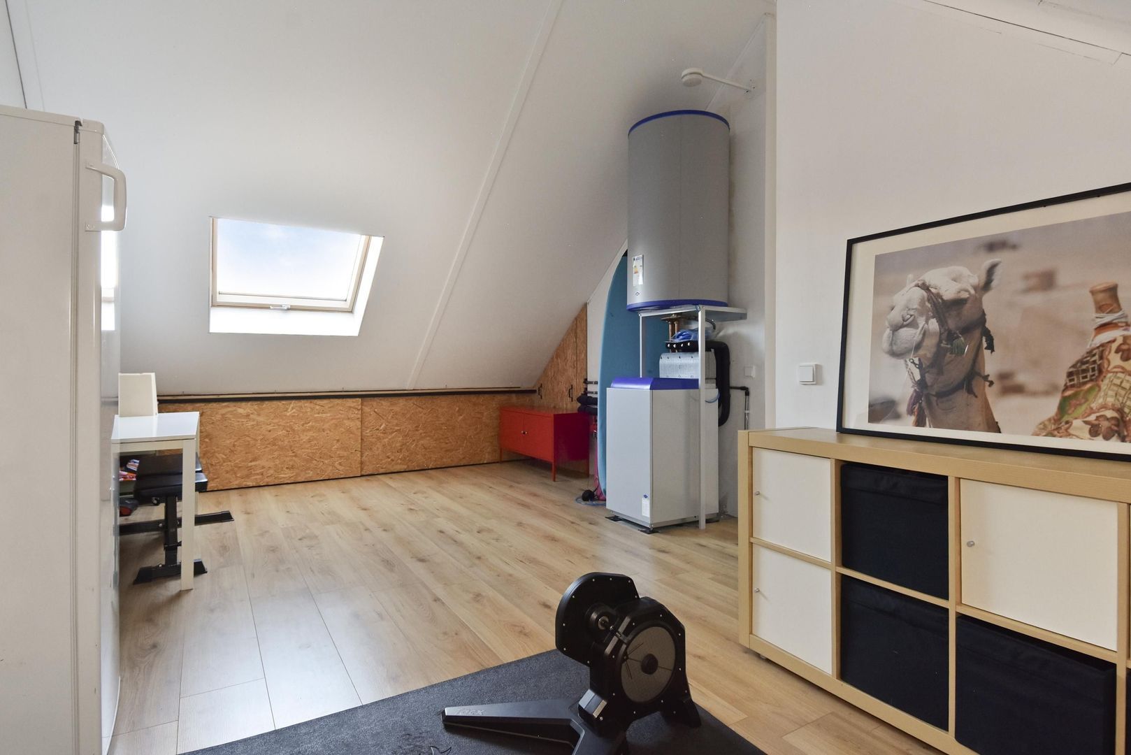 Ockenburger Tientweg 6, Rijswijk foto-25