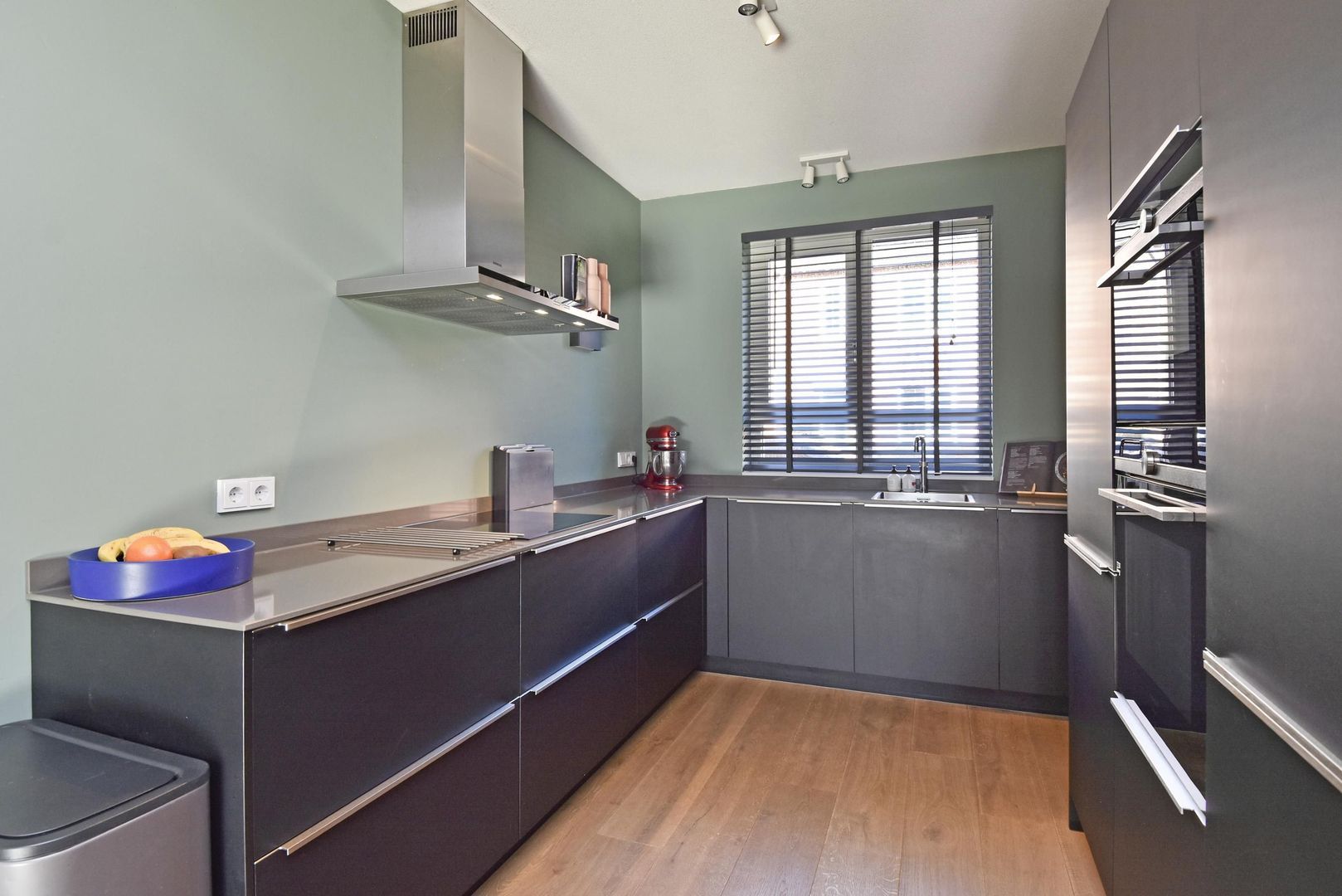 Ockenburger Tientweg 6, Rijswijk foto-15