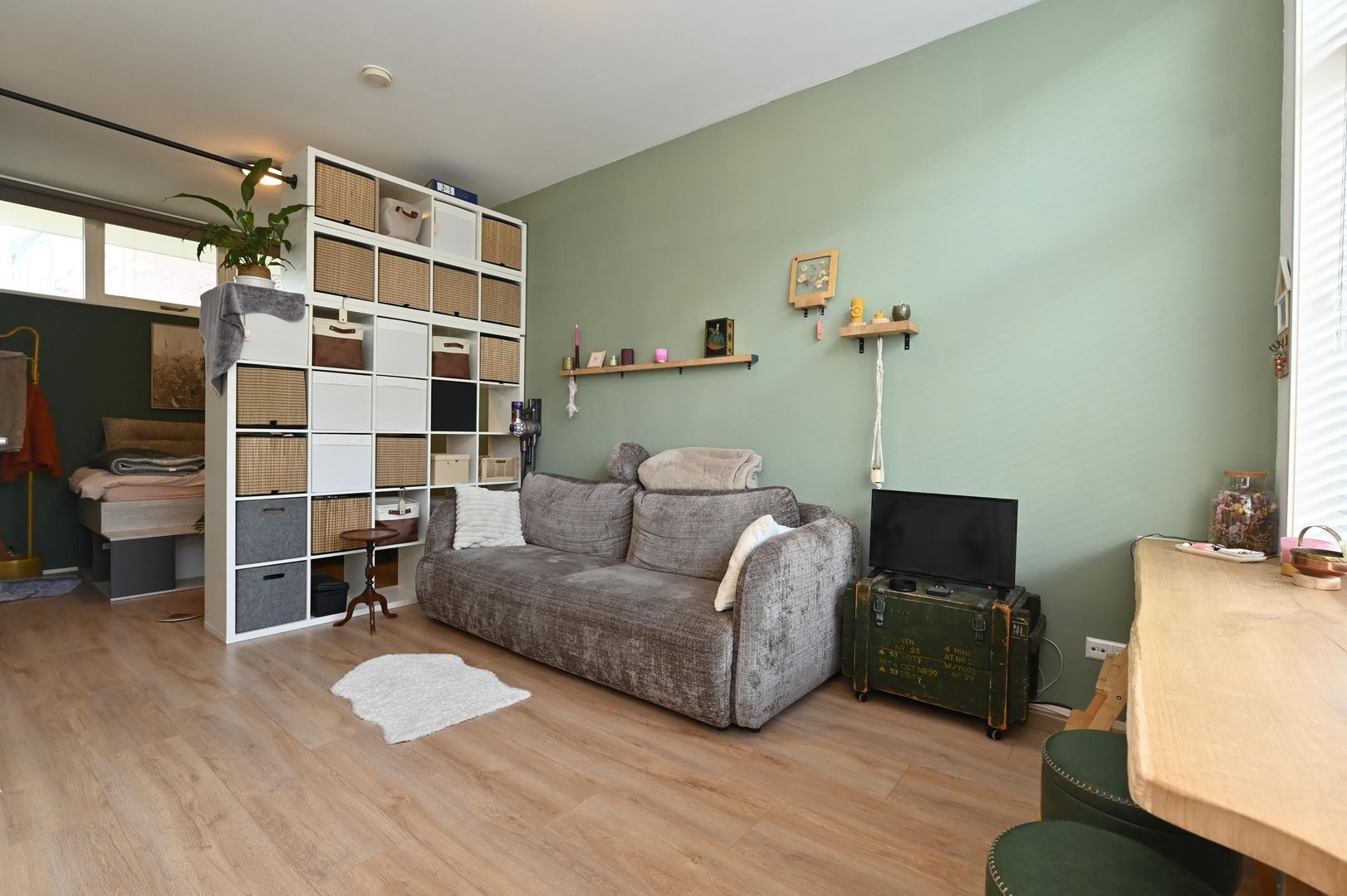 Paxlaan 17 A, Delft foto-7