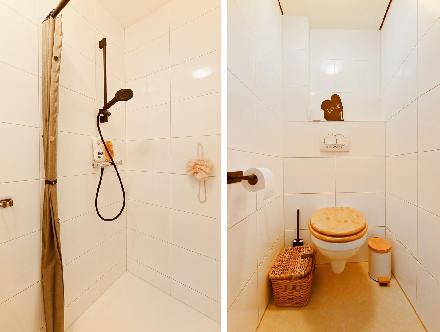 Paxlaan 17 A, Delft foto-20