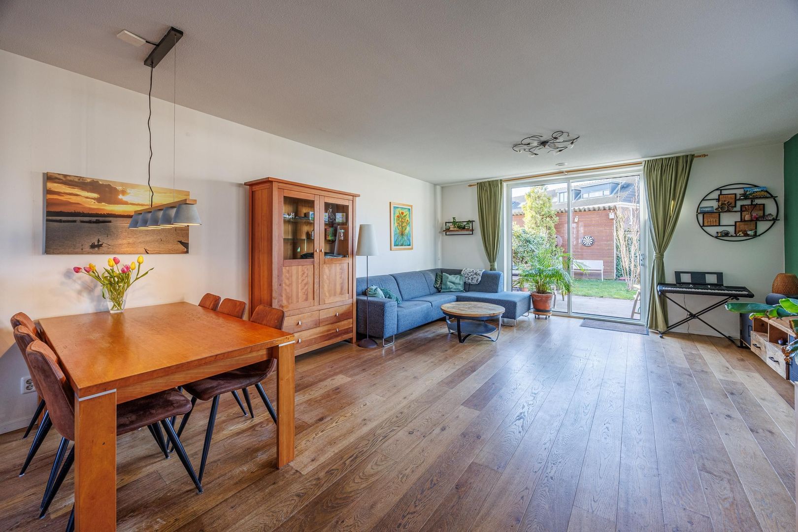 Lavendel 27, Rijswijk foto-2