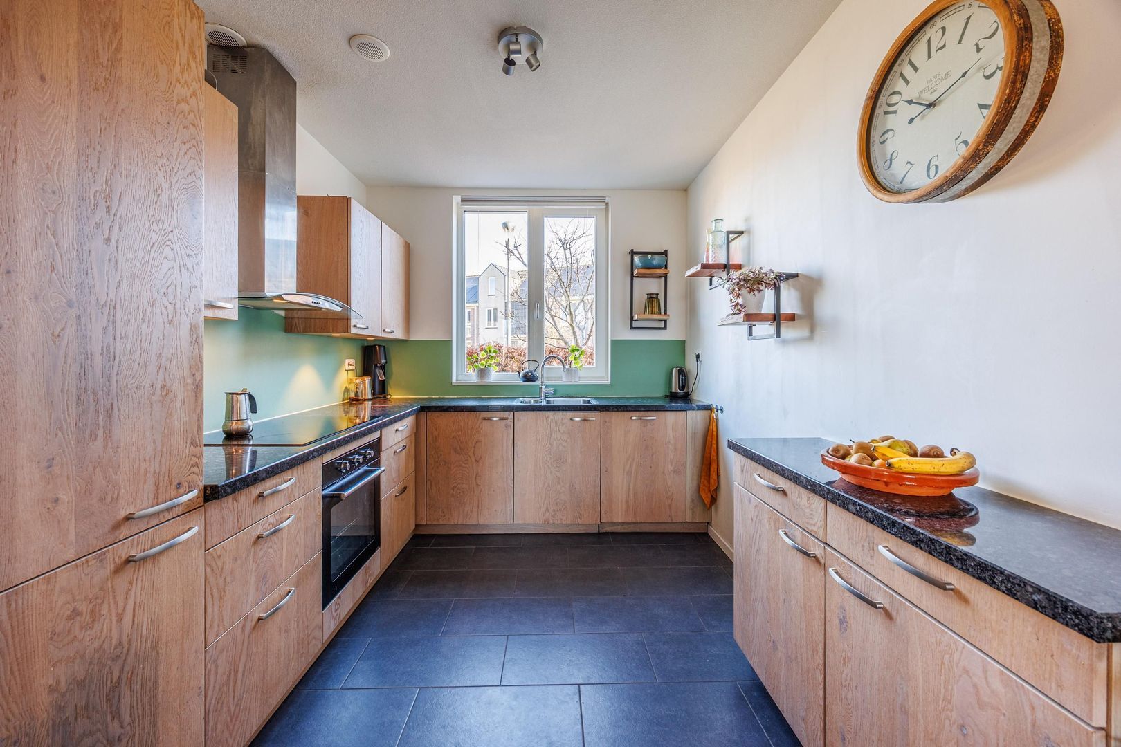 Lavendel 27, Rijswijk foto-4