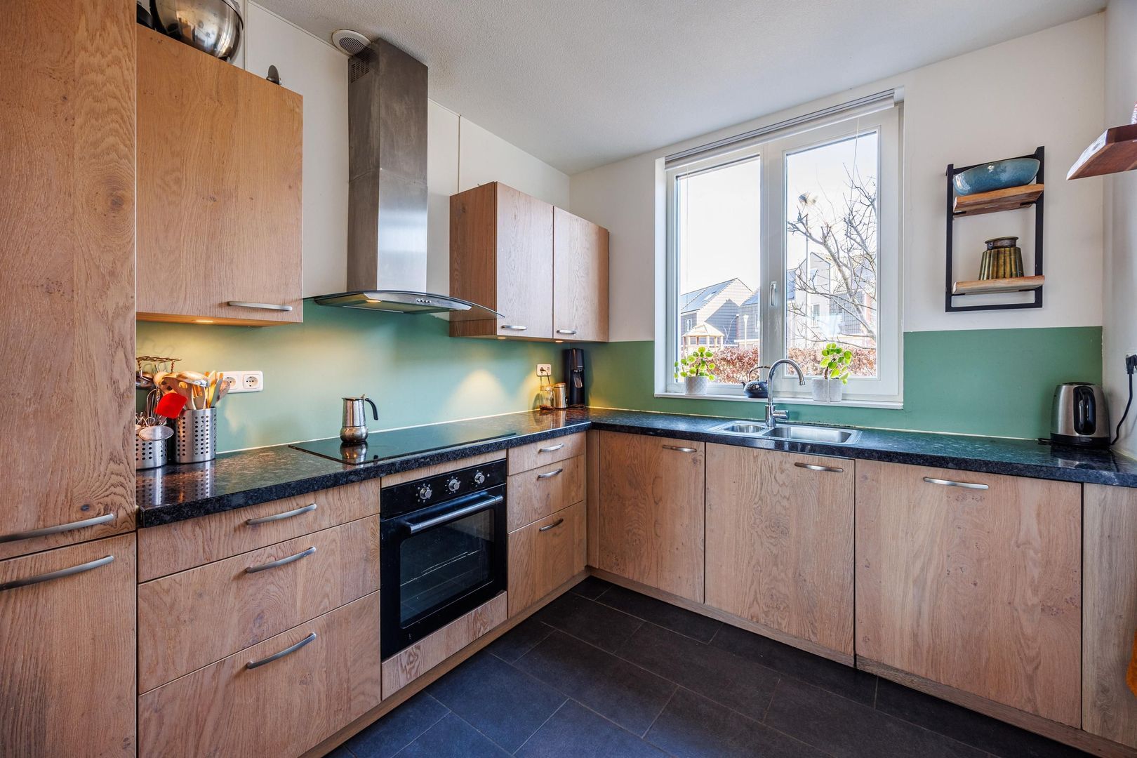 Lavendel 27, Rijswijk foto-5