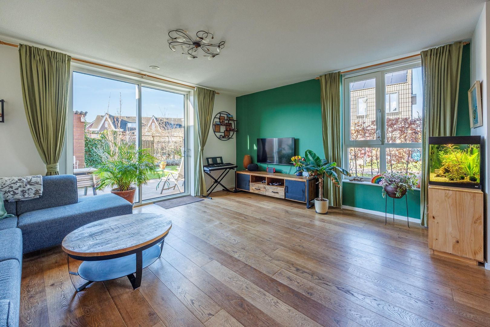 Lavendel 27, Rijswijk foto-7