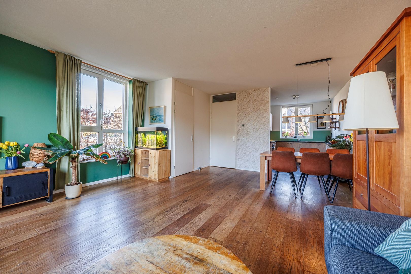 Lavendel 27, Rijswijk foto-6