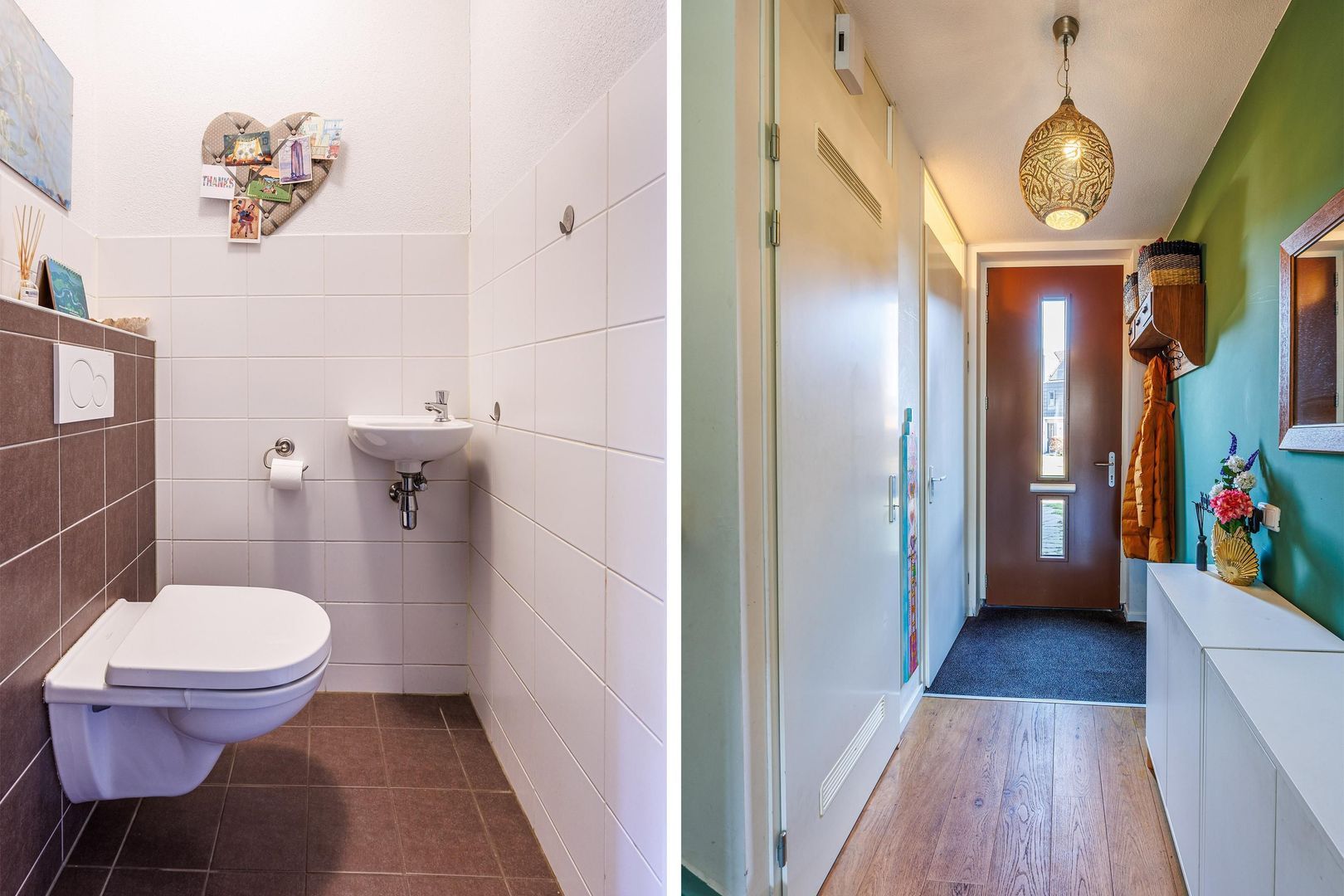 Lavendel 27, Rijswijk foto-13