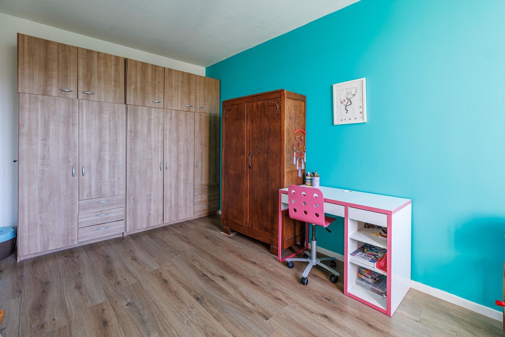 Lavendel 27, Rijswijk foto-16