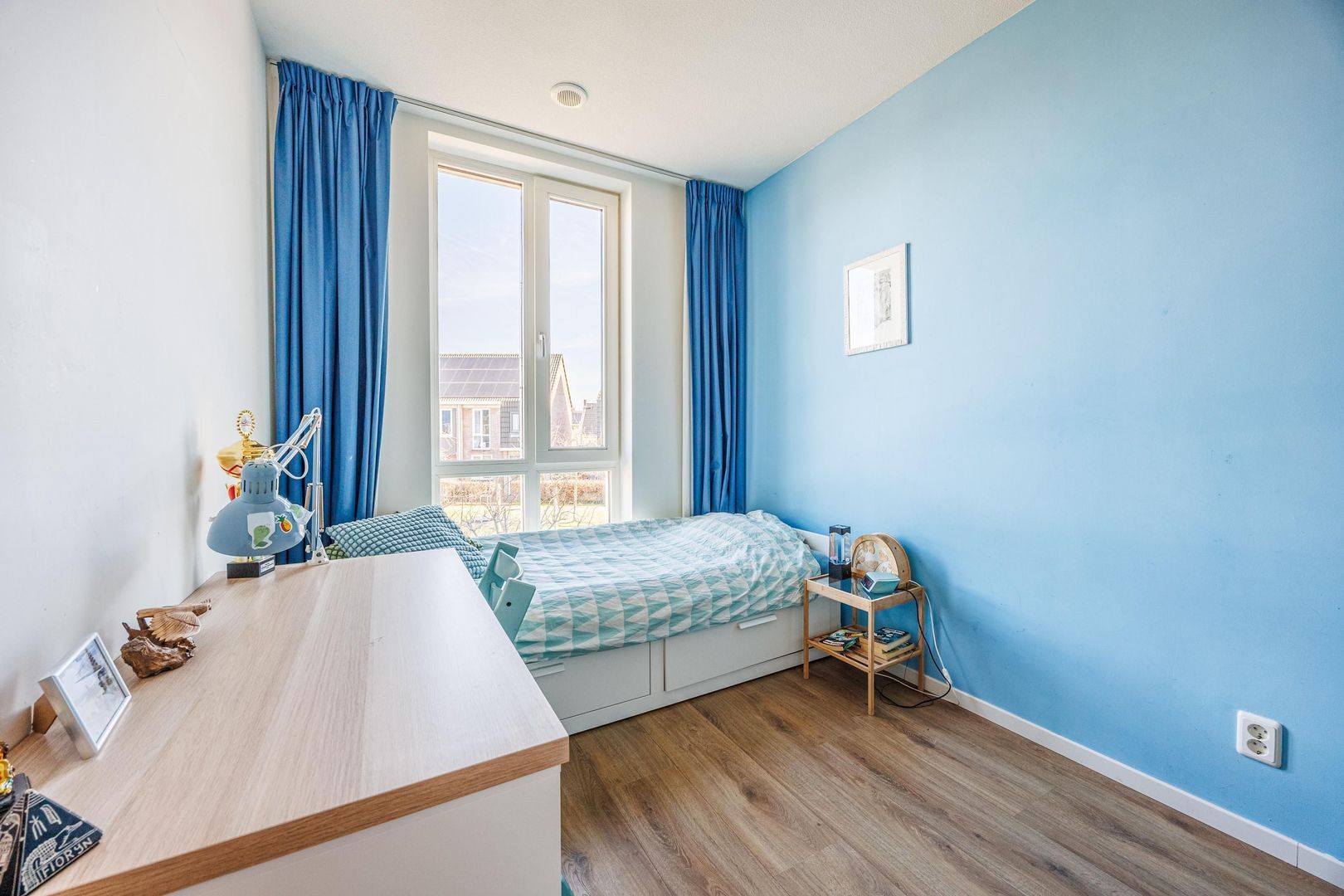 Lavendel 27, Rijswijk foto-18