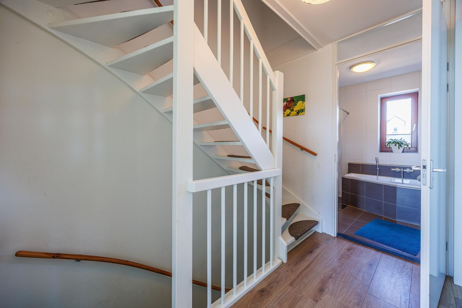 Lavendel 27, Rijswijk foto-20