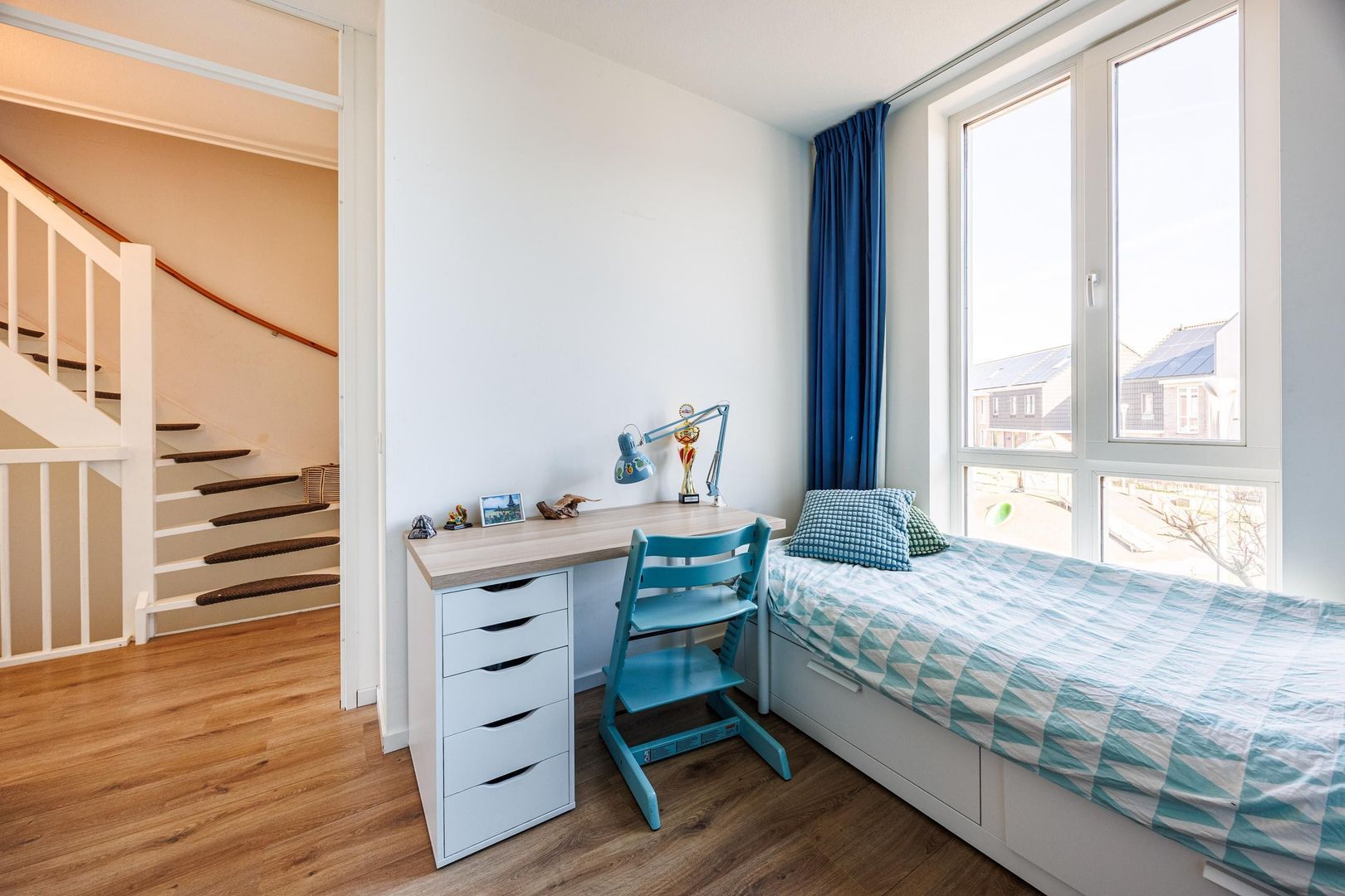 Lavendel 27, Rijswijk foto-19