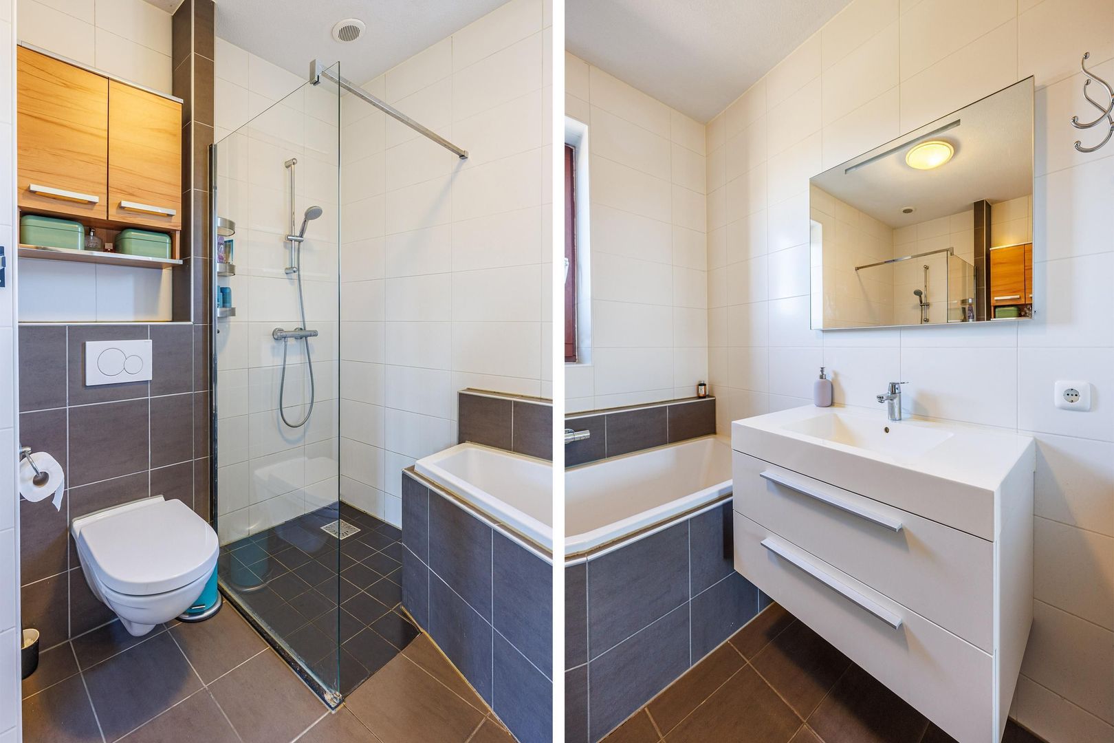 Lavendel 27, Rijswijk foto-22