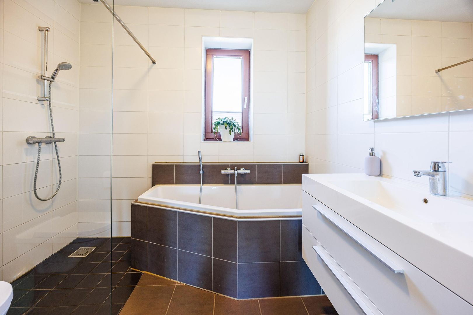 Lavendel 27, Rijswijk foto-21