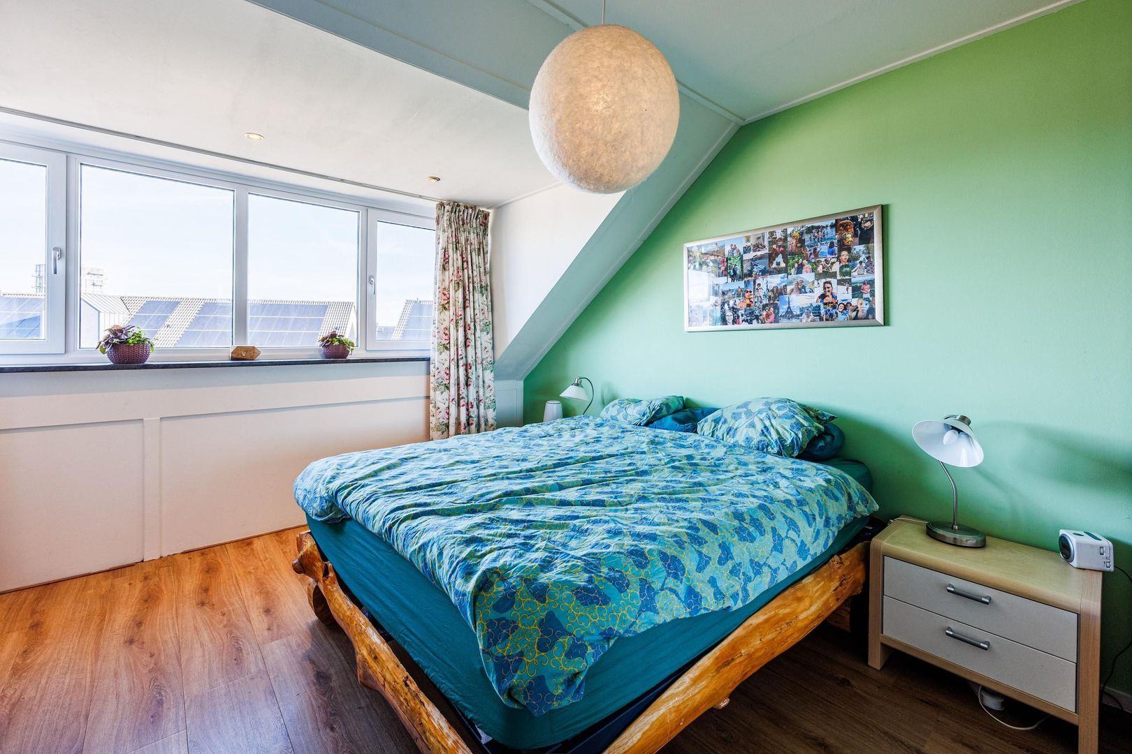 Lavendel 27, Rijswijk foto-23