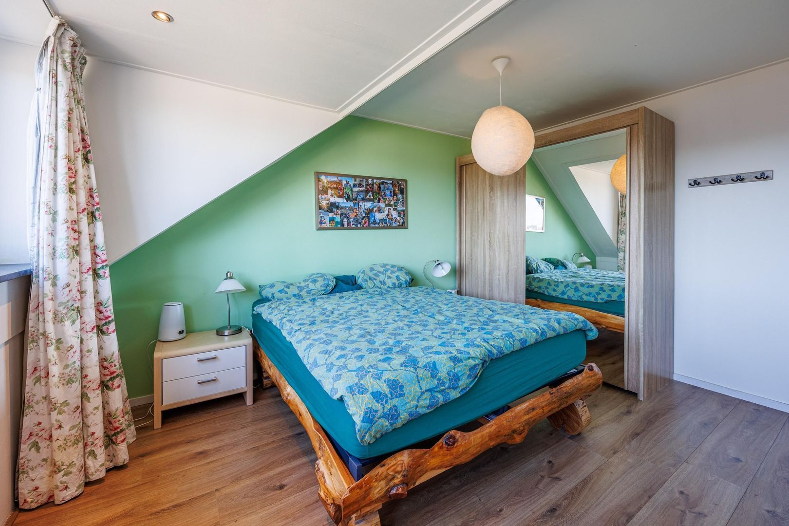 Lavendel 27, Rijswijk foto-24