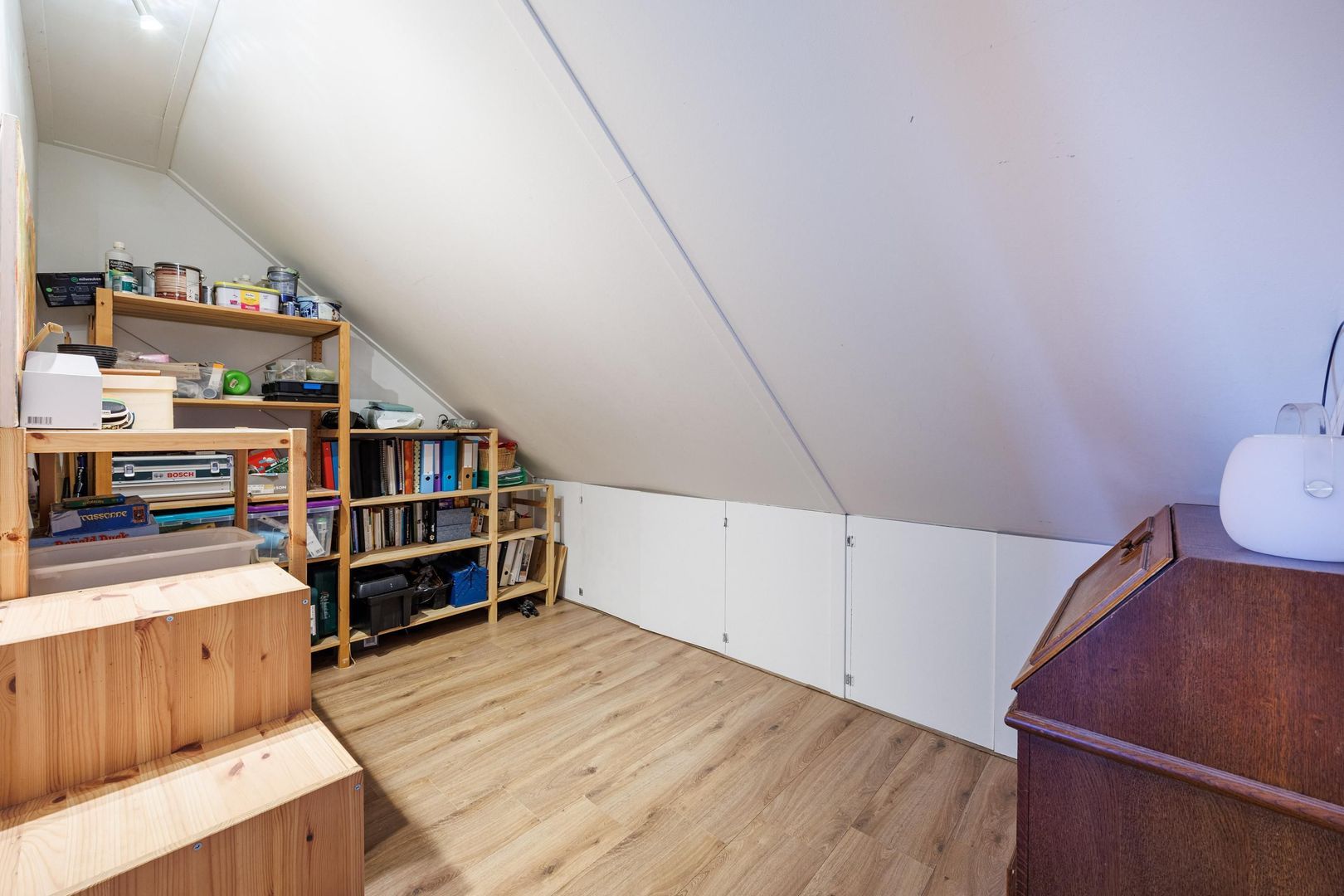 Lavendel 27, Rijswijk foto-25