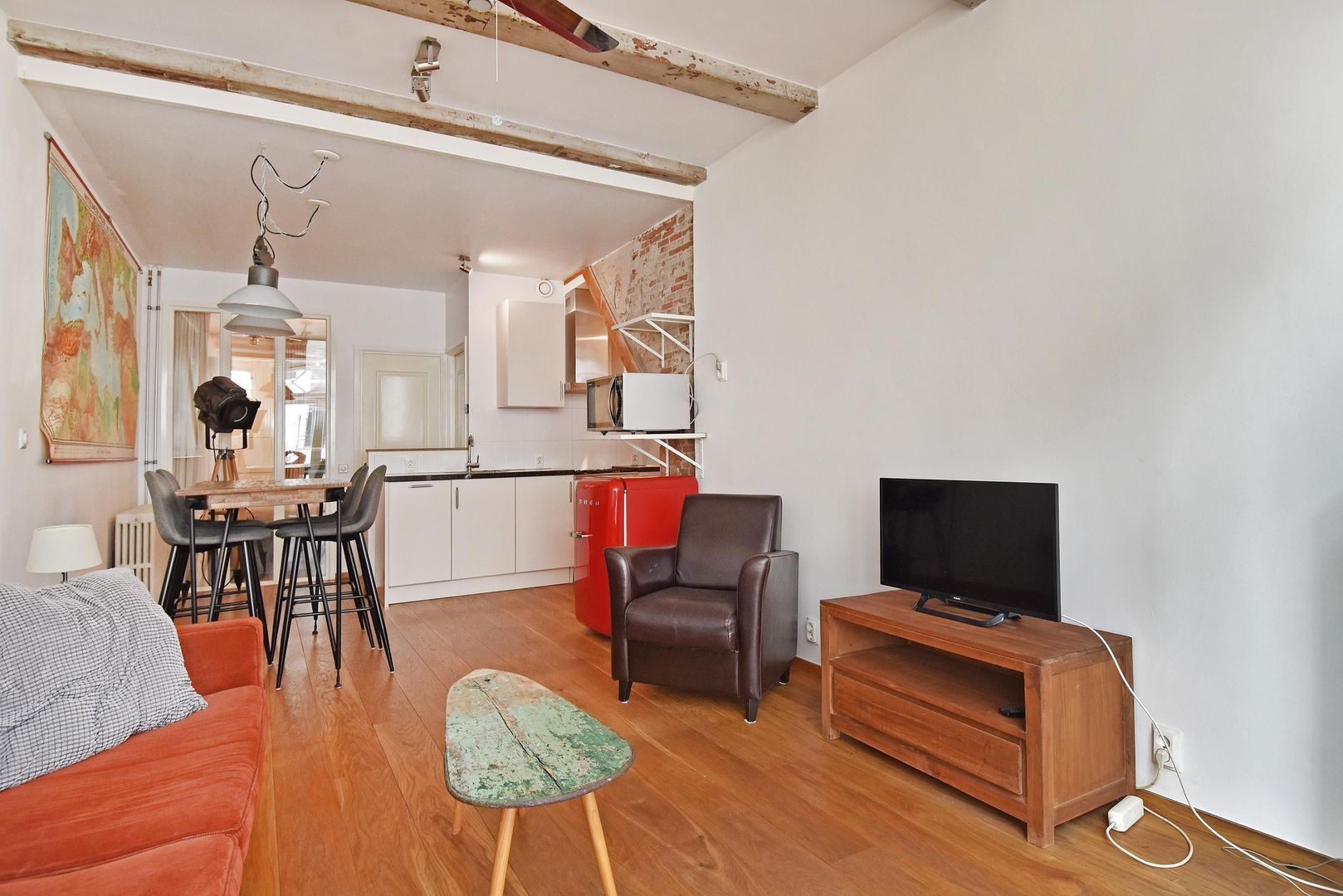 Molenstraat 2 A, Delft foto-6