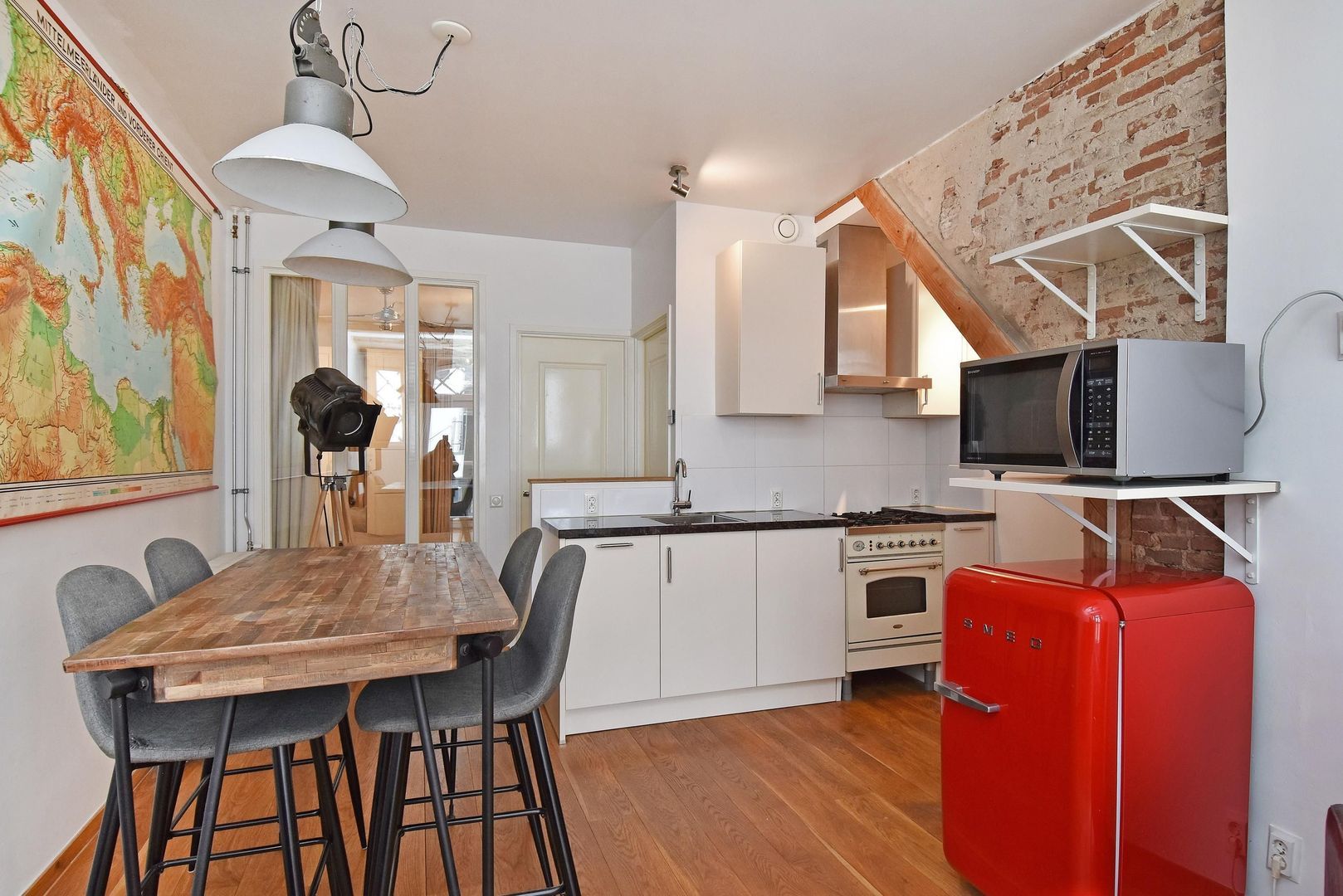 Molenstraat 2 A, Delft foto-7