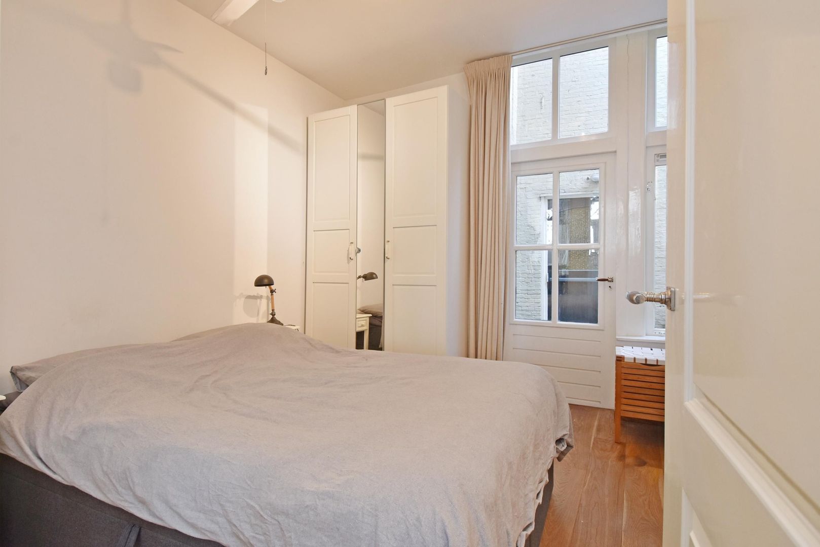 Molenstraat 2 A, Delft foto-12