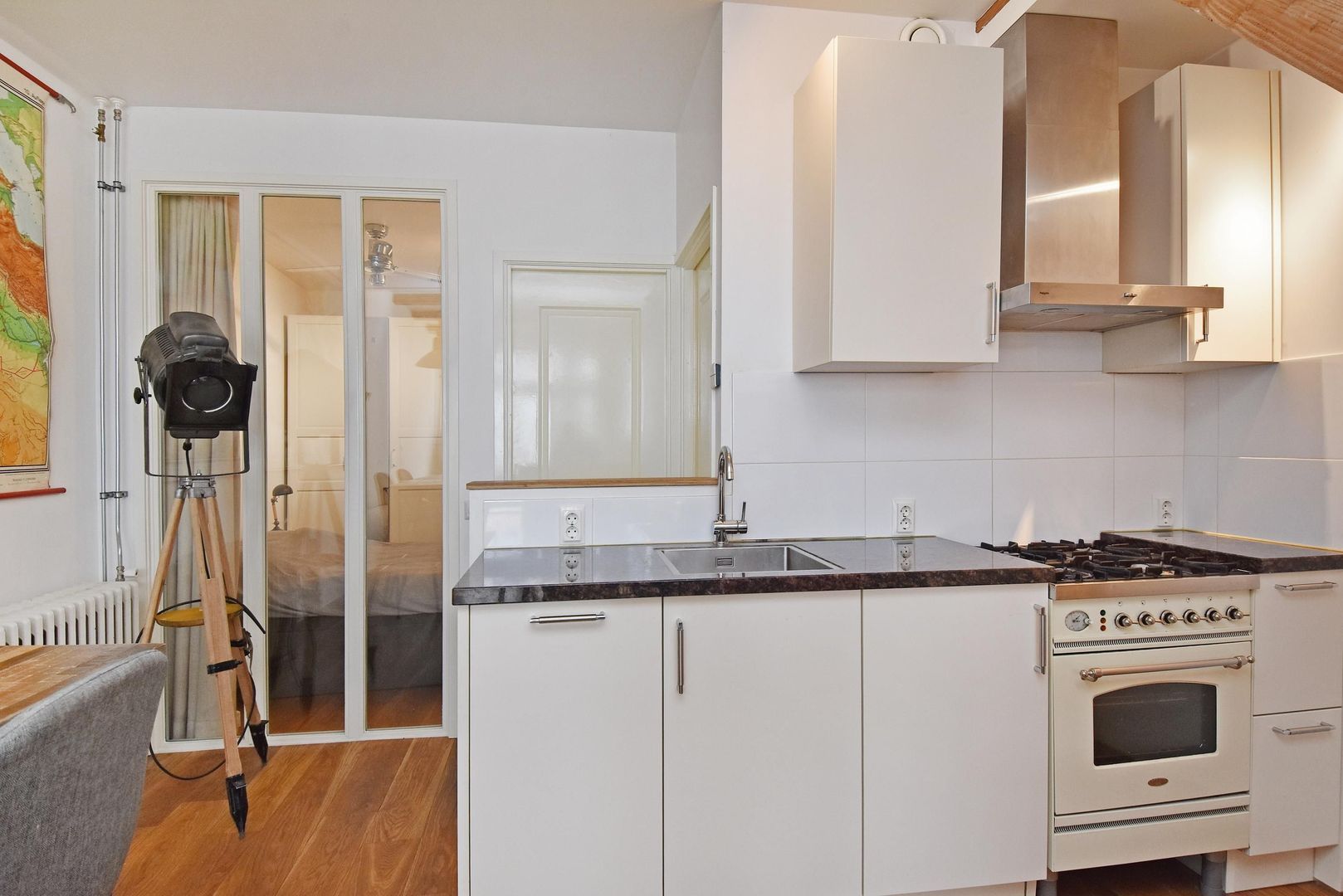 Molenstraat 2 A, Delft foto-8