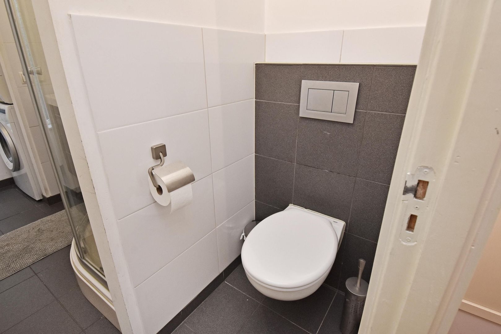 Molenstraat 2 A, Delft foto-16