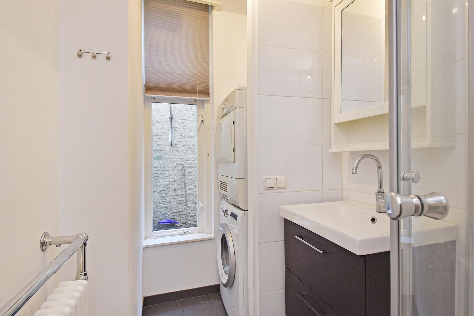 Molenstraat 2 A, Delft foto-14