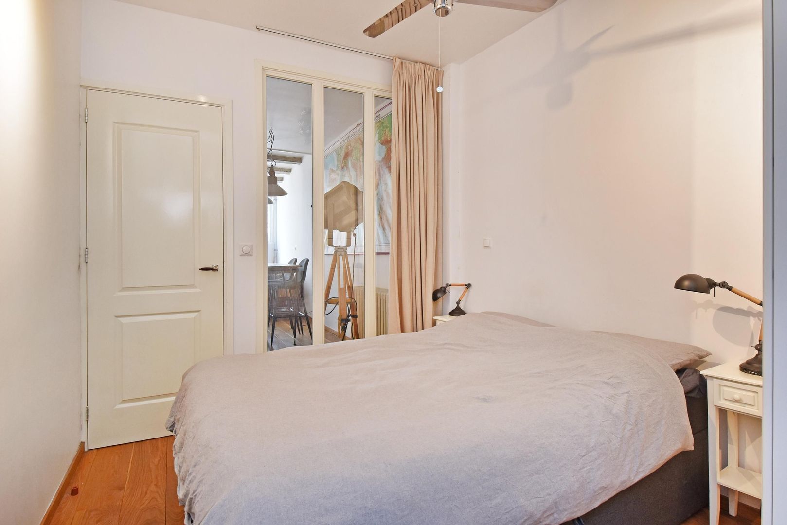 Molenstraat 2 A, Delft foto-13