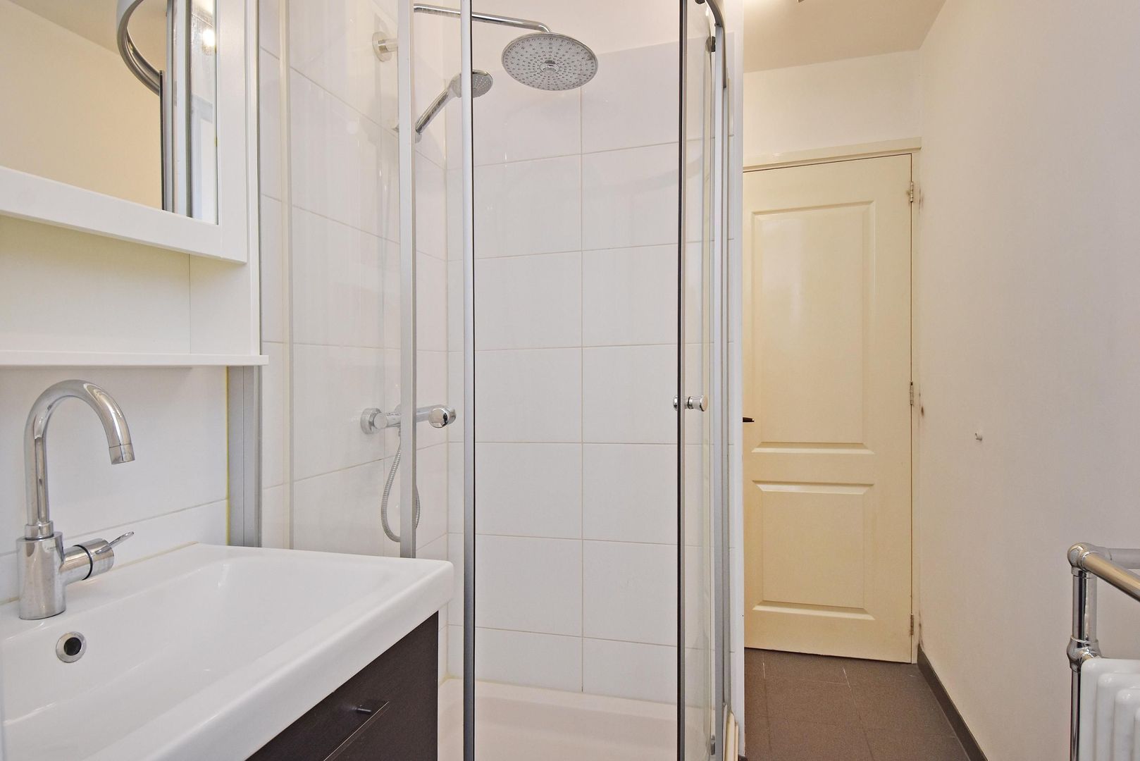 Molenstraat 2 A, Delft foto-3