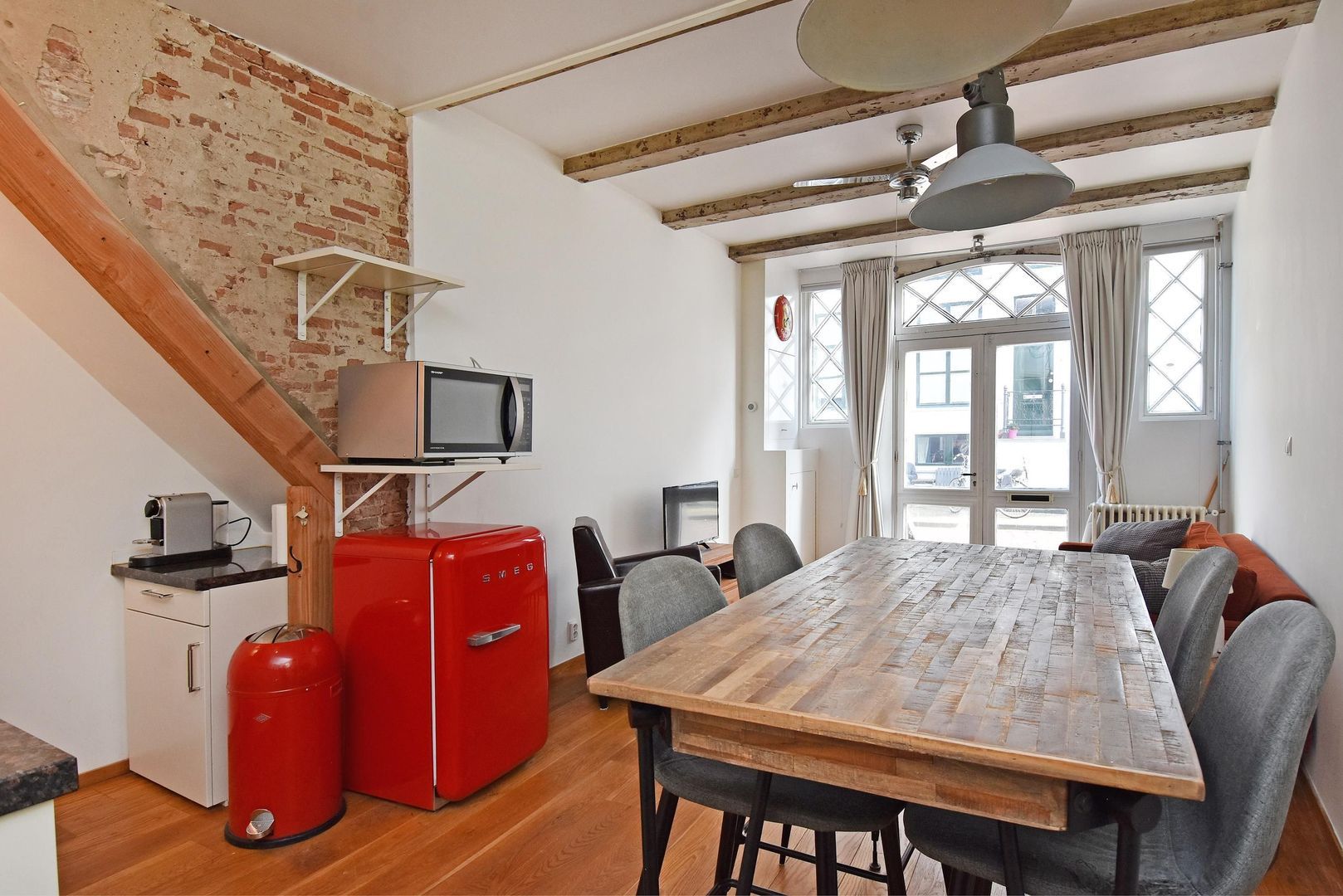 Molenstraat 2 A, Delft foto-10