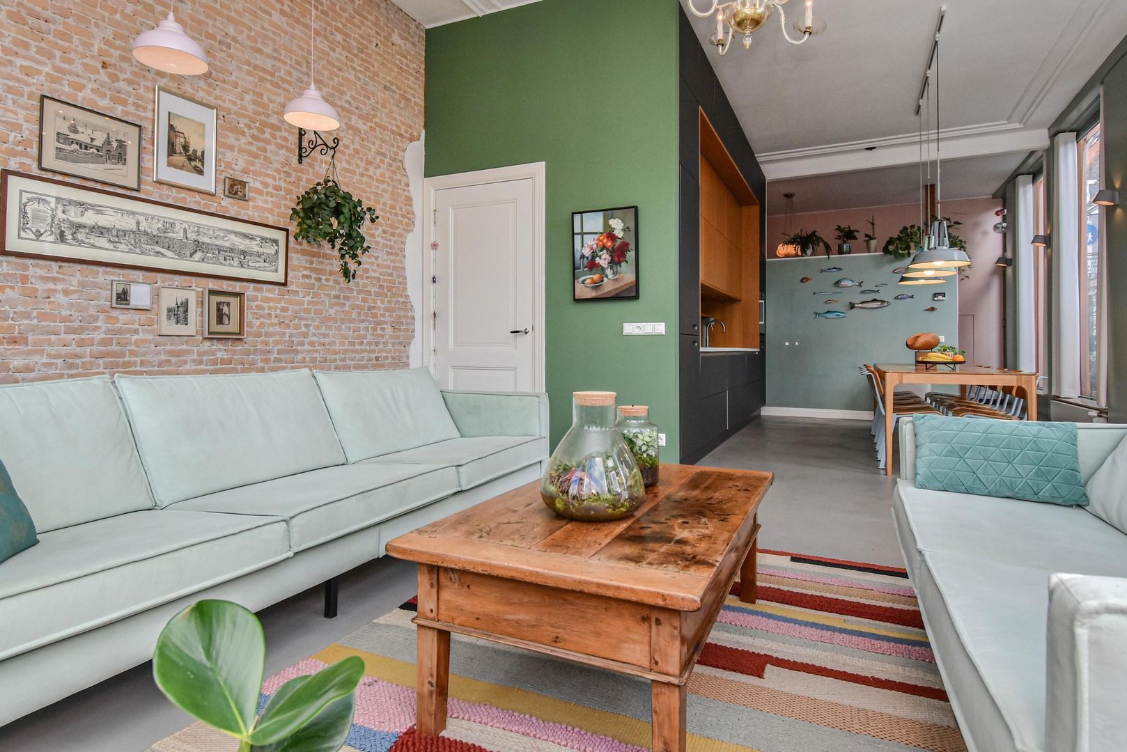 Oosteinde 191, Delft foto-14