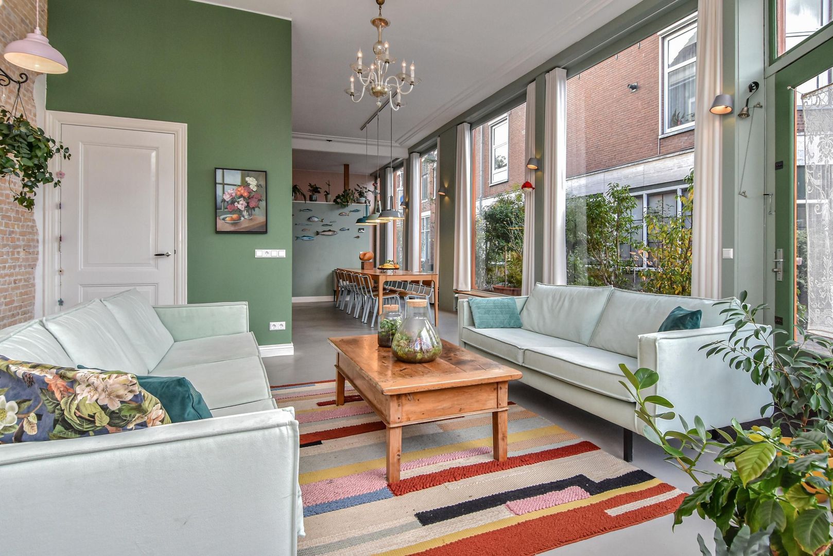 Oosteinde 191, Delft foto-15