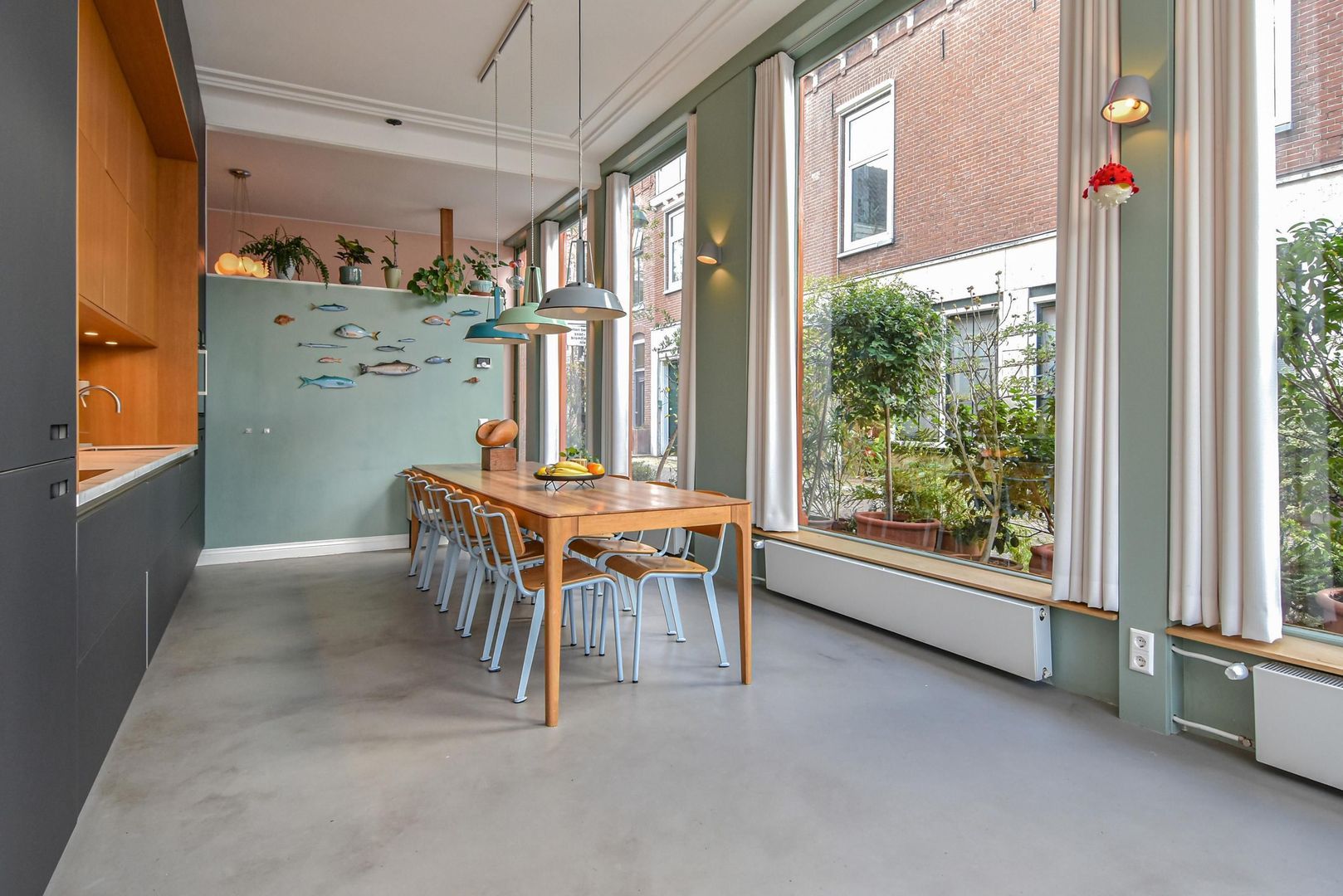 Oosteinde 191, Delft foto-19