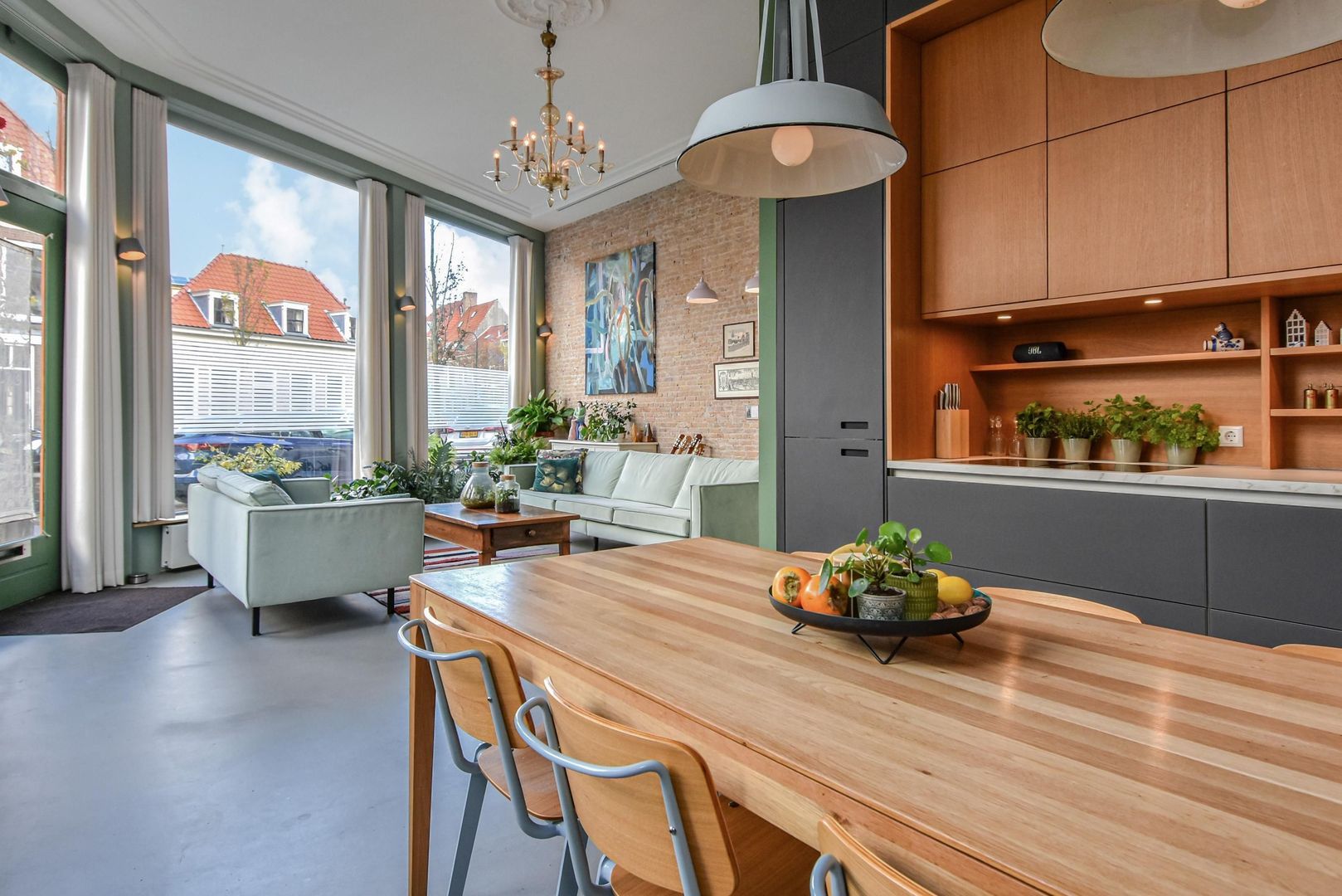 Oosteinde 191, Delft foto-26