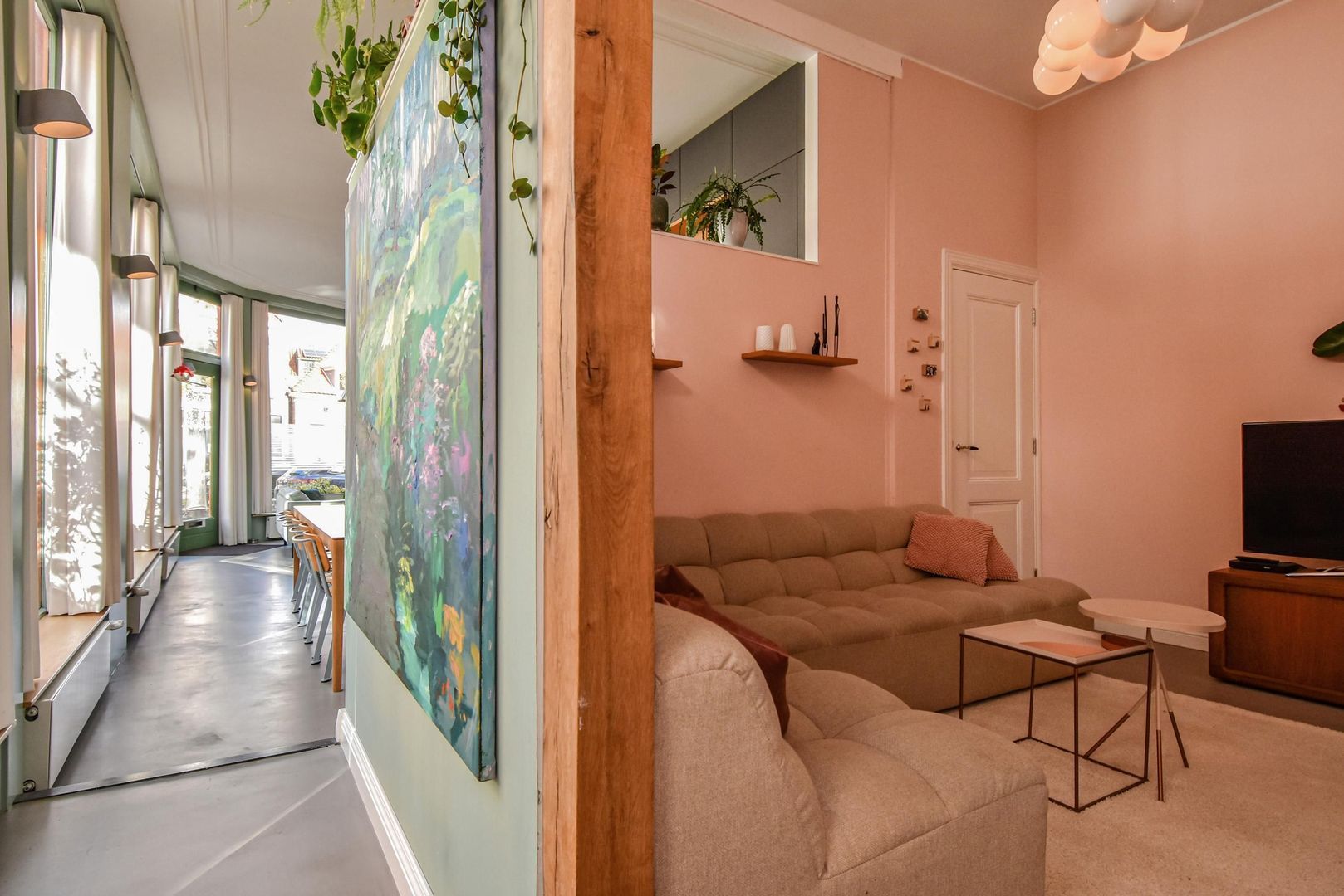 Oosteinde 191, Delft foto-28