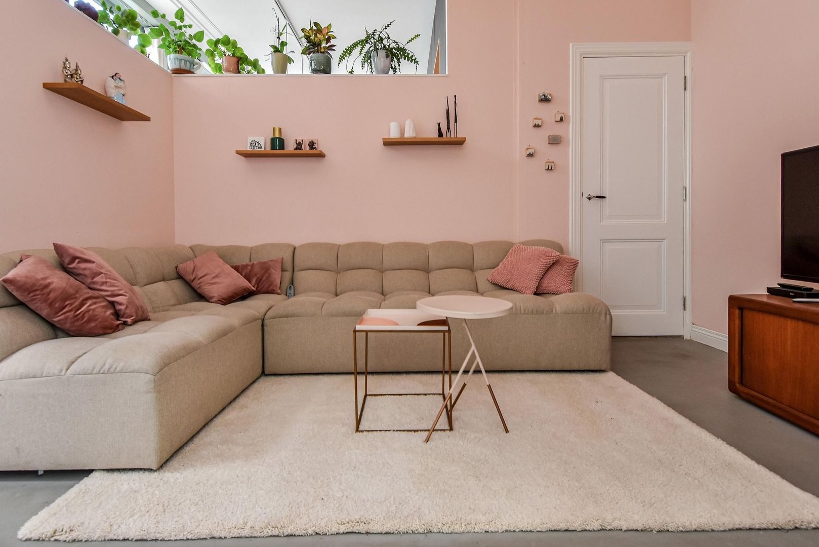 Oosteinde 191, Delft foto-30