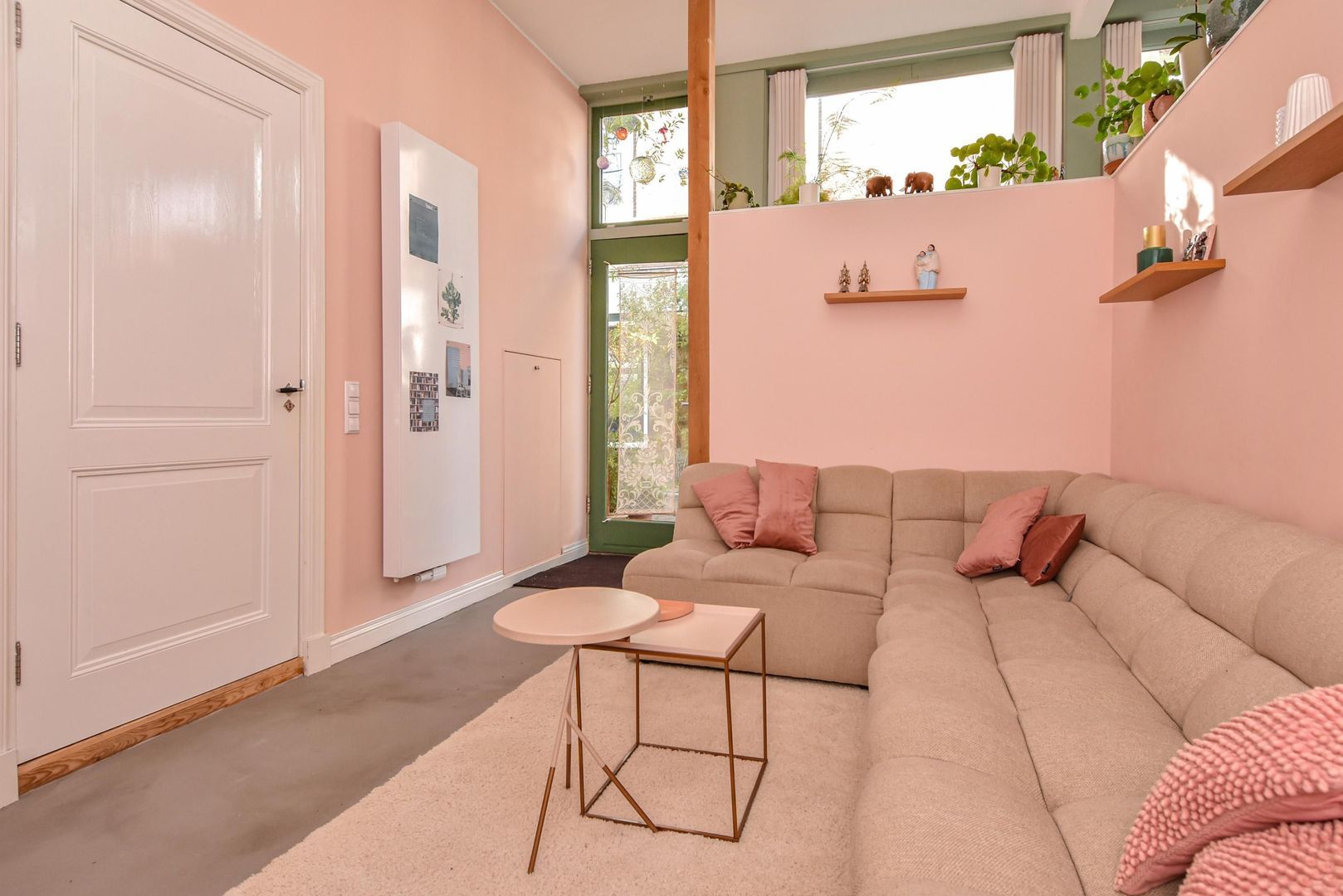 Oosteinde 191, Delft foto-31