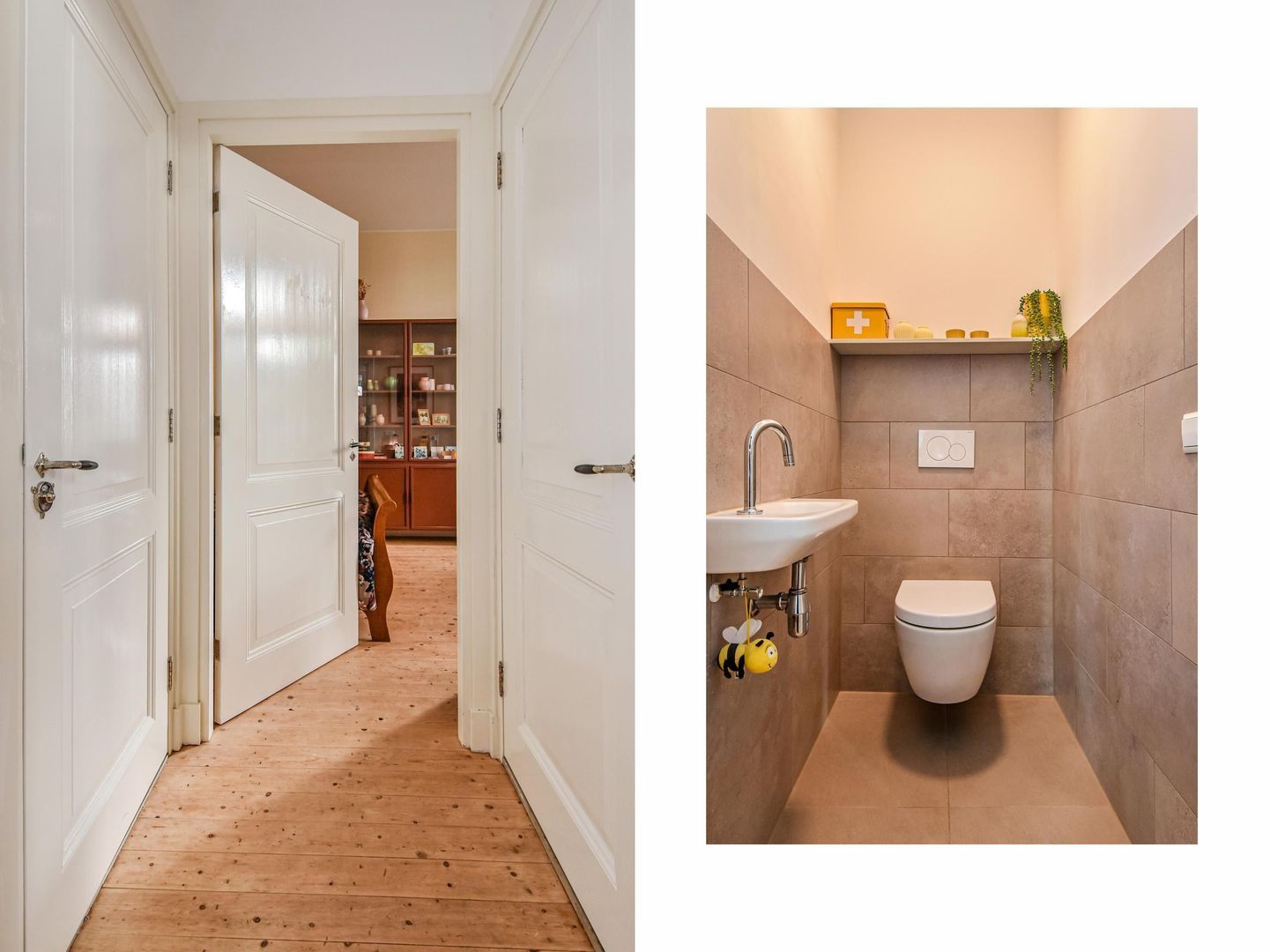 Oosteinde 191, Delft foto-32