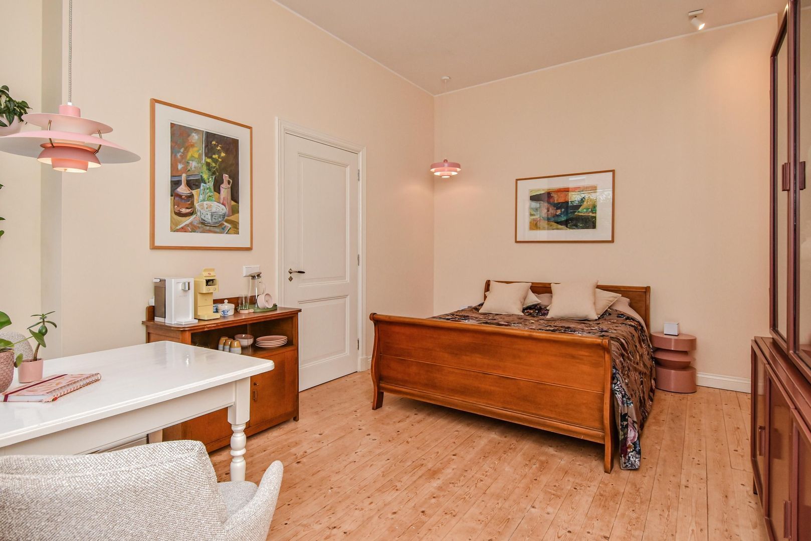 Oosteinde 191, Delft foto-36