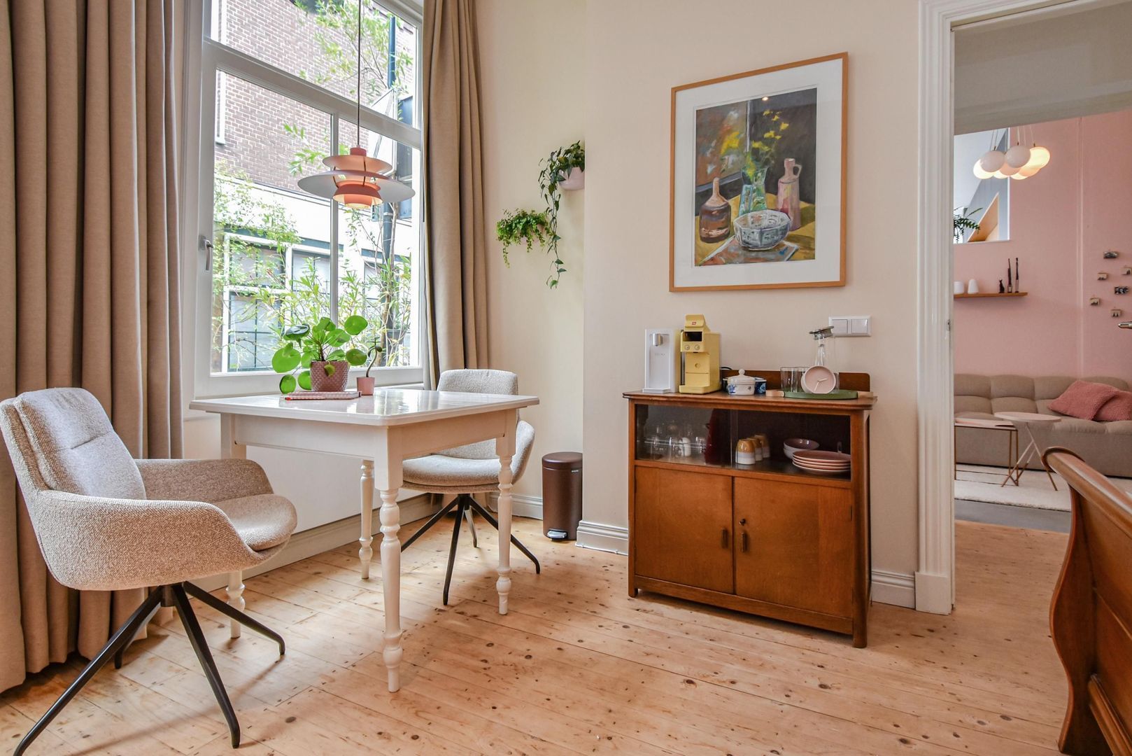 Oosteinde 191, Delft foto-38