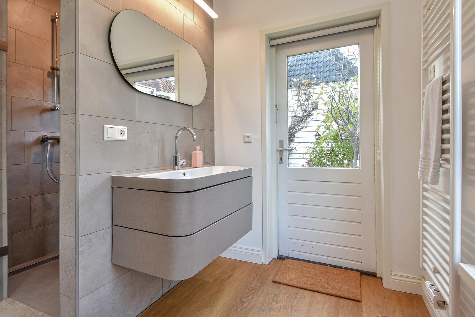 Oosteinde 191, Delft foto-49