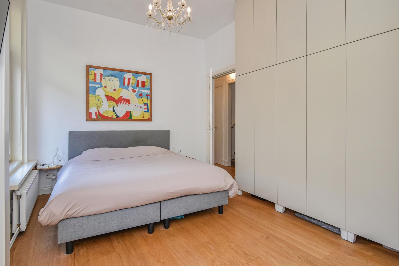 Oosteinde 191, Delft foto-51