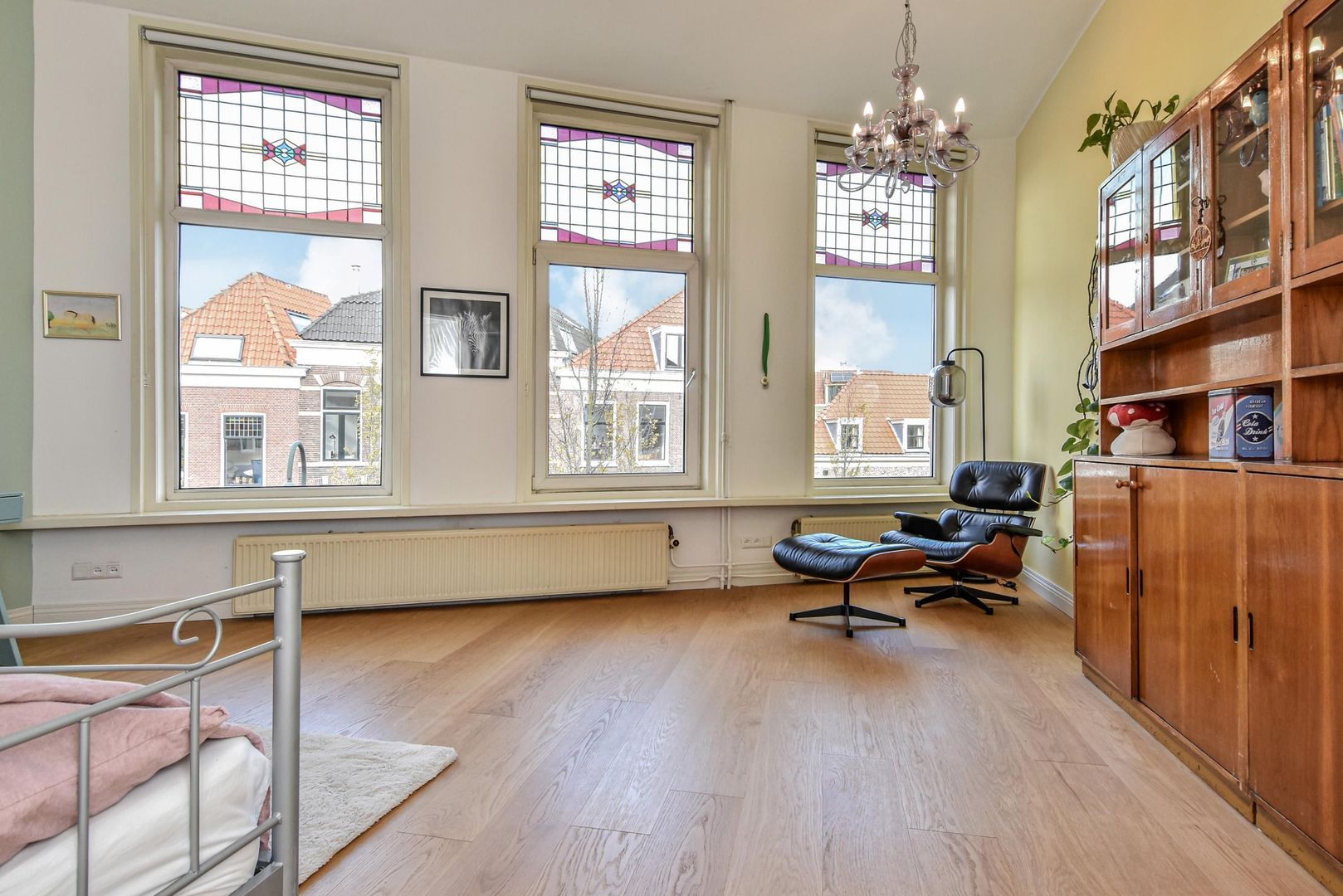 Oosteinde 191, Delft foto-52