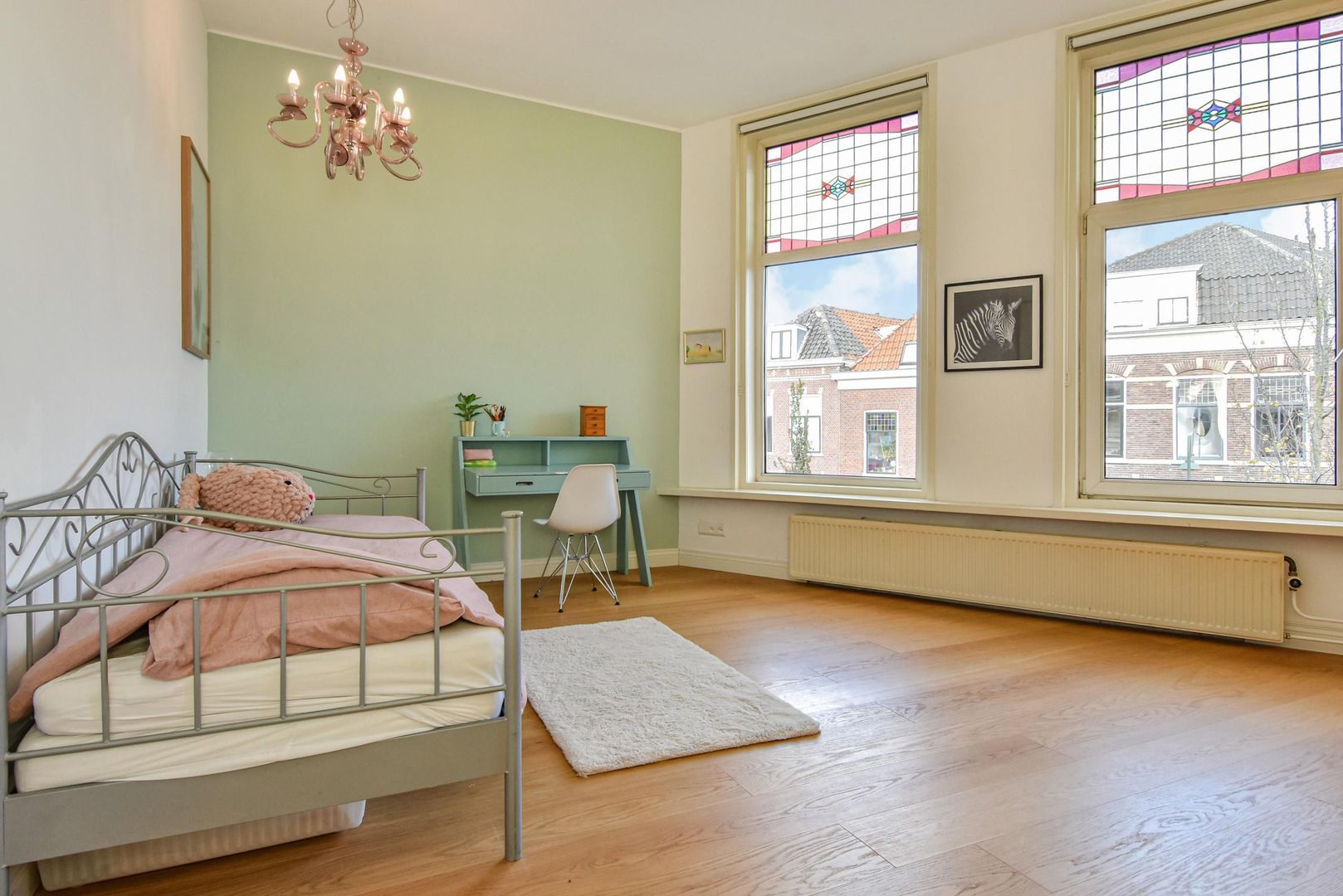 Oosteinde 191, Delft foto-53