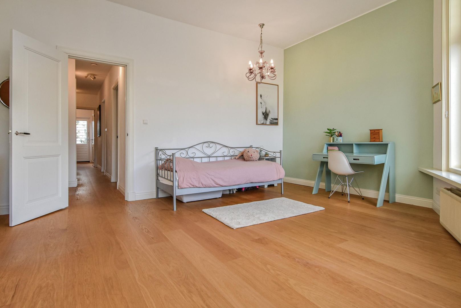 Oosteinde 191, Delft foto-56