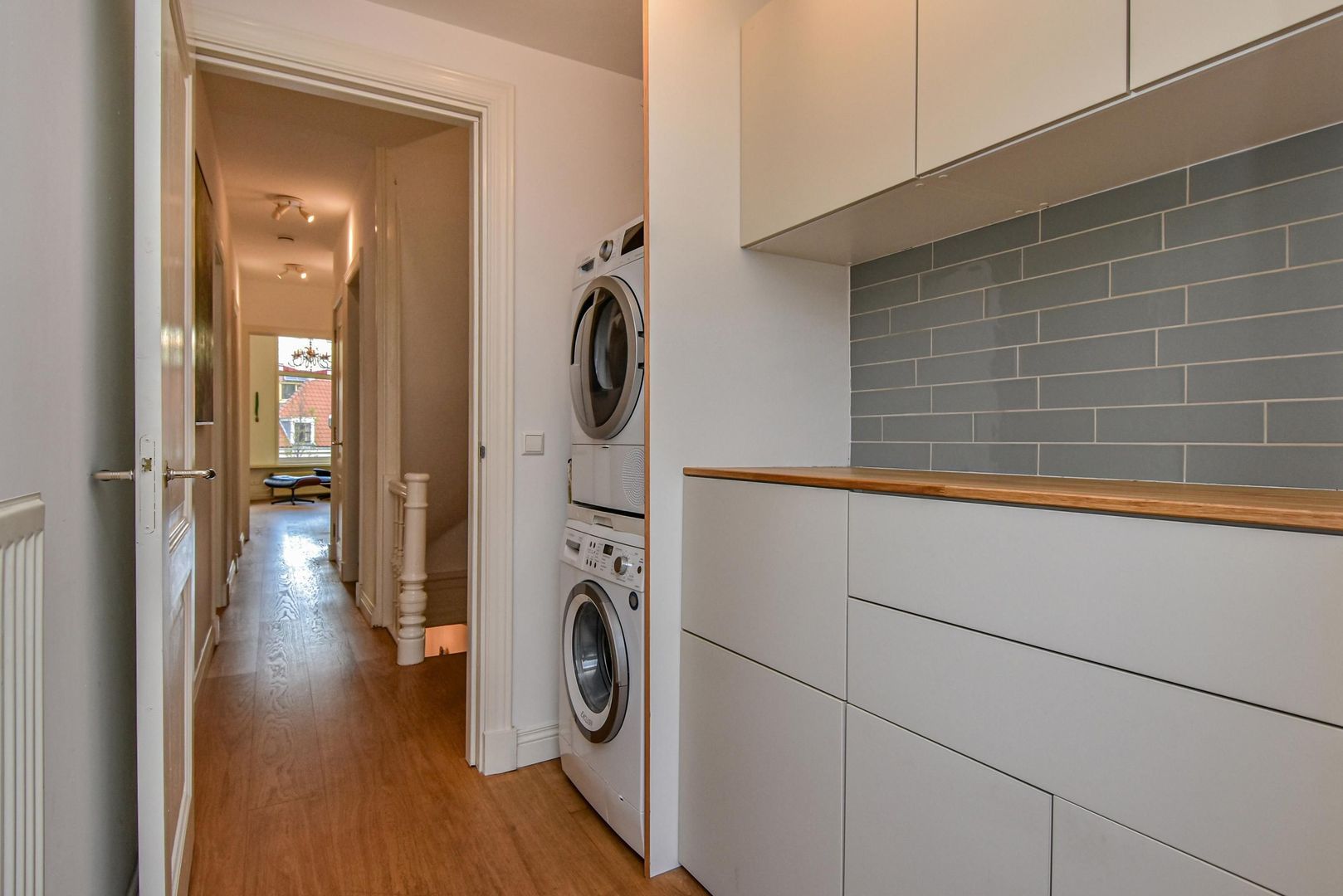 Oosteinde 191, Delft foto-60