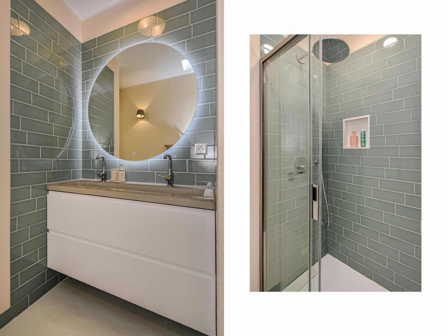 Oosteinde 191, Delft foto-41