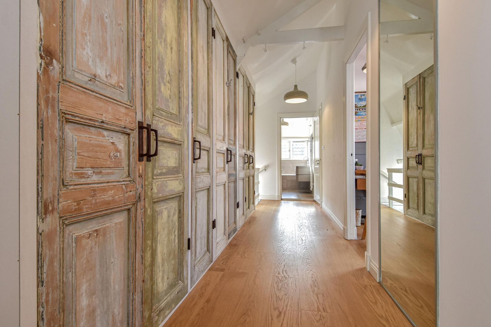 Oosteinde 191, Delft foto-63