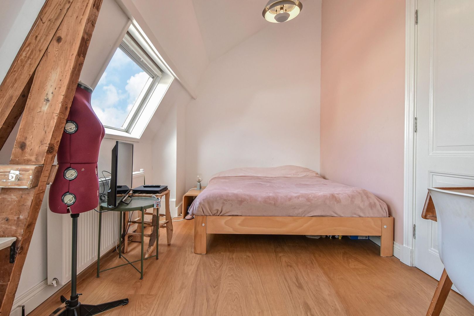 Oosteinde 191, Delft foto-66