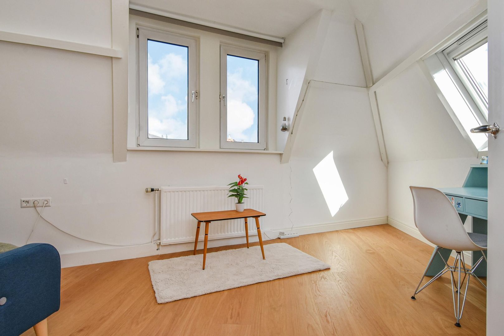 Oosteinde 191, Delft foto-67