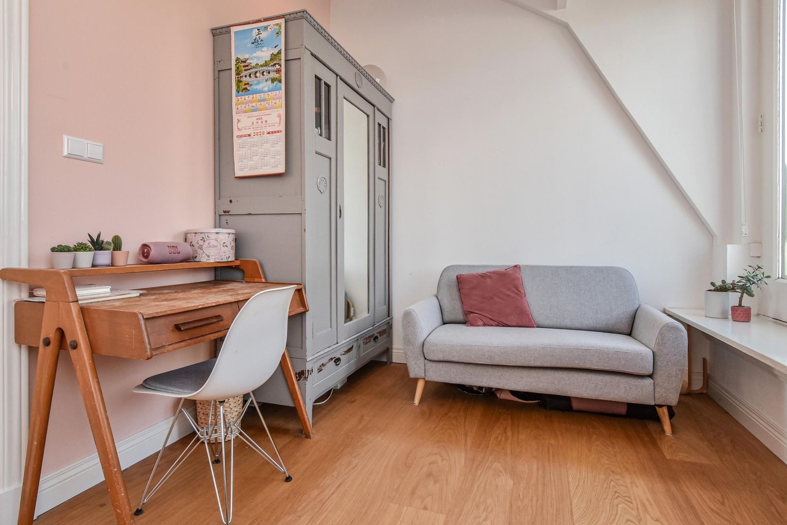 Oosteinde 191, Delft foto-65